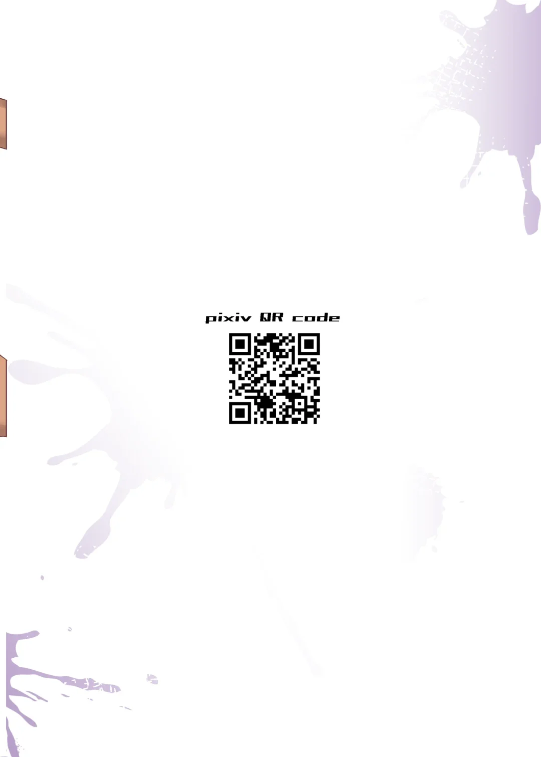 [Kouraomoteko] Futsuu no Inkya no JK Datta kedo, Maid ni Sarete, Makasare Haramasare Shussan Saserarete Bitch ni Naremashita! Fhentai - Page 36