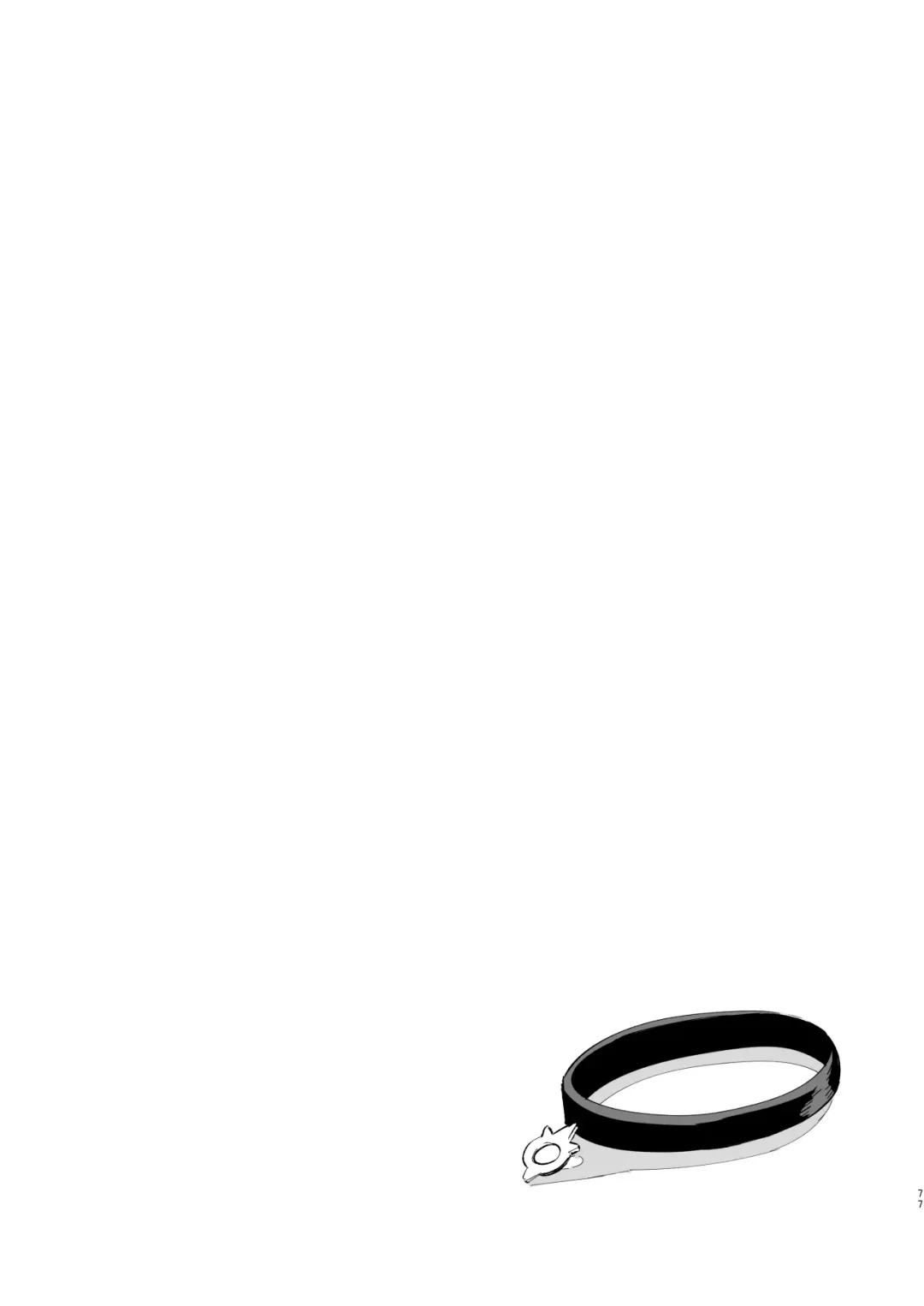 [Miya9] Haiboku Yuuri-chan + Marie-chan Soushuuhen Fhentai - Page 77