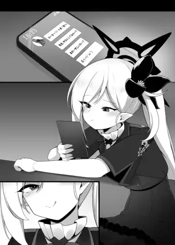 [Kazakami Sudare] Mutsuki-chan  to Tanoshiku Ikokka Fhentai - Page 22