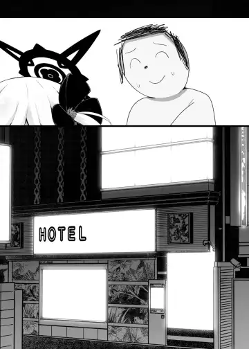 [Kazakami Sudare] Mutsuki-chan  to Tanoshiku Ikokka Fhentai - Page 24