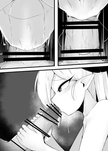 [Kazakami Sudare] Mutsuki-chan  to Tanoshiku Ikokka Fhentai - Page 36