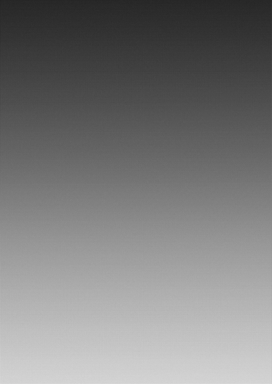 [Hazuki Kohaku] Ima wa Touki Manatsu no Yume Fhentai - Page 33