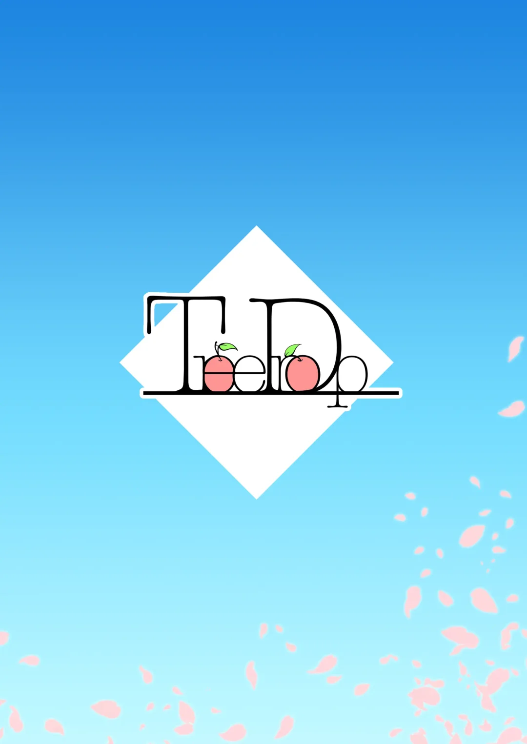 [Hazuki Kohaku] Ima wa Touki Manatsu no Yume Fhentai - Page 35