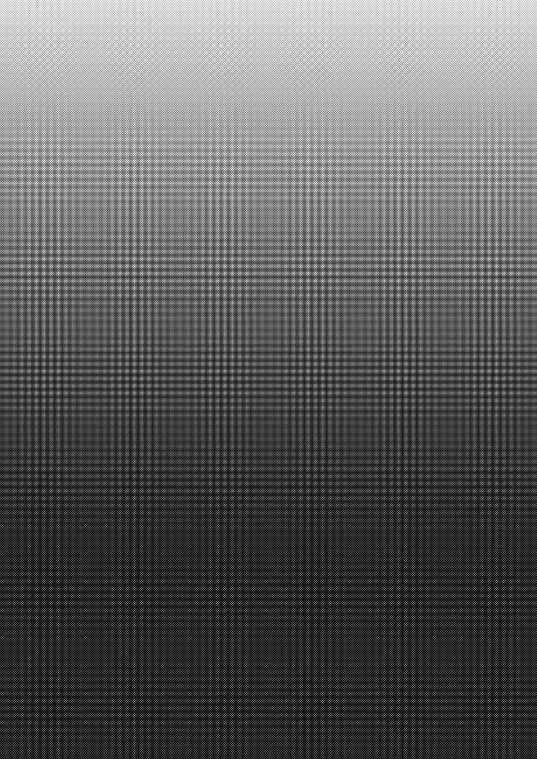 [Hazuki Kohaku] Ima wa Touki Manatsu no Yume Fhentai - Page 4