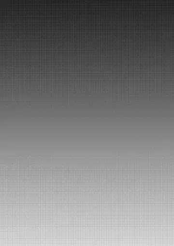 [Hazuki Kohaku] Ima wa Touki Manatsu no Yume Fhentai - Page 33