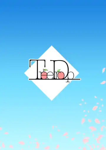 [Hazuki Kohaku] Ima wa Touki Manatsu no Yume Fhentai - Page 35