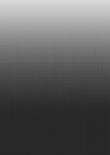 [Hazuki Kohaku] Ima wa Touki Manatsu no Yume Fhentai - Page 4