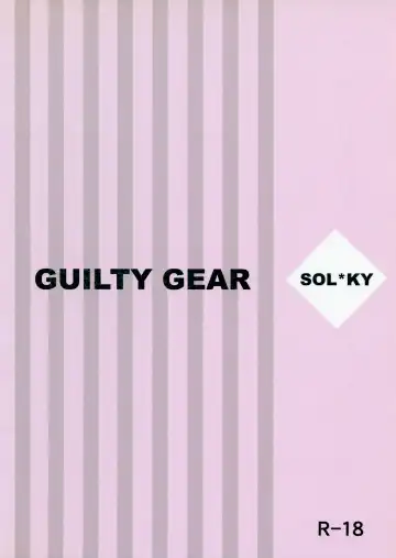 Hone made Aishite Fhentai - Page 35