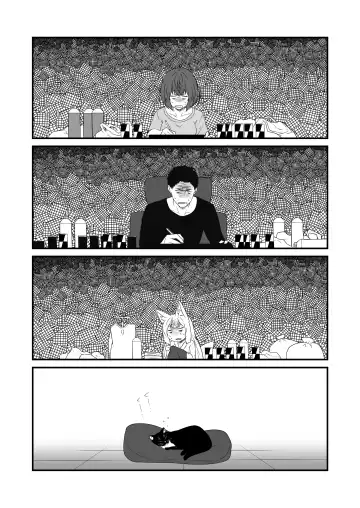 [Yua] Kohaku Biyori Vol. 9 Fhentai - Page 20