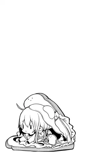 [Doku Denpa] YODARE-ECCHI PIECE | 愛如液流不止新片段! (decensored) Fhentai - Page 88