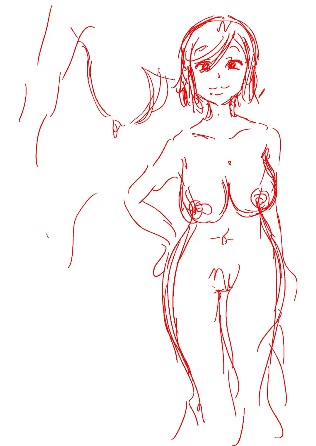 [Matsuyama Seiji] Tomodachi Haha to Yatteshimatte Kimazui Fhentai - Page 28