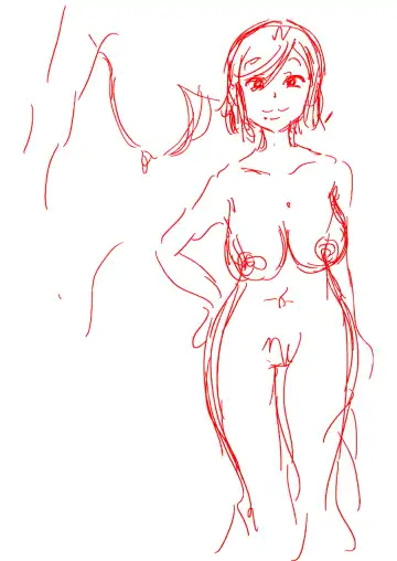 [Matsuyama Seiji] Tomodachi Haha to Yatteshimatte Kimazui Fhentai - Page 28