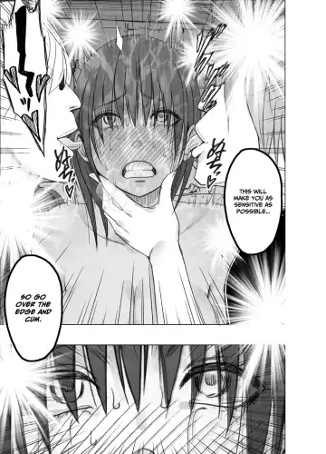 [Crimson] Saimin ni Sakaraenai Onna Nagumo Sayuki Hen 2 | A Woman Who Cannot Resist Hypnosis: ~Sayuki Nagumo~ Chapter 2 Fhentai - Page 70