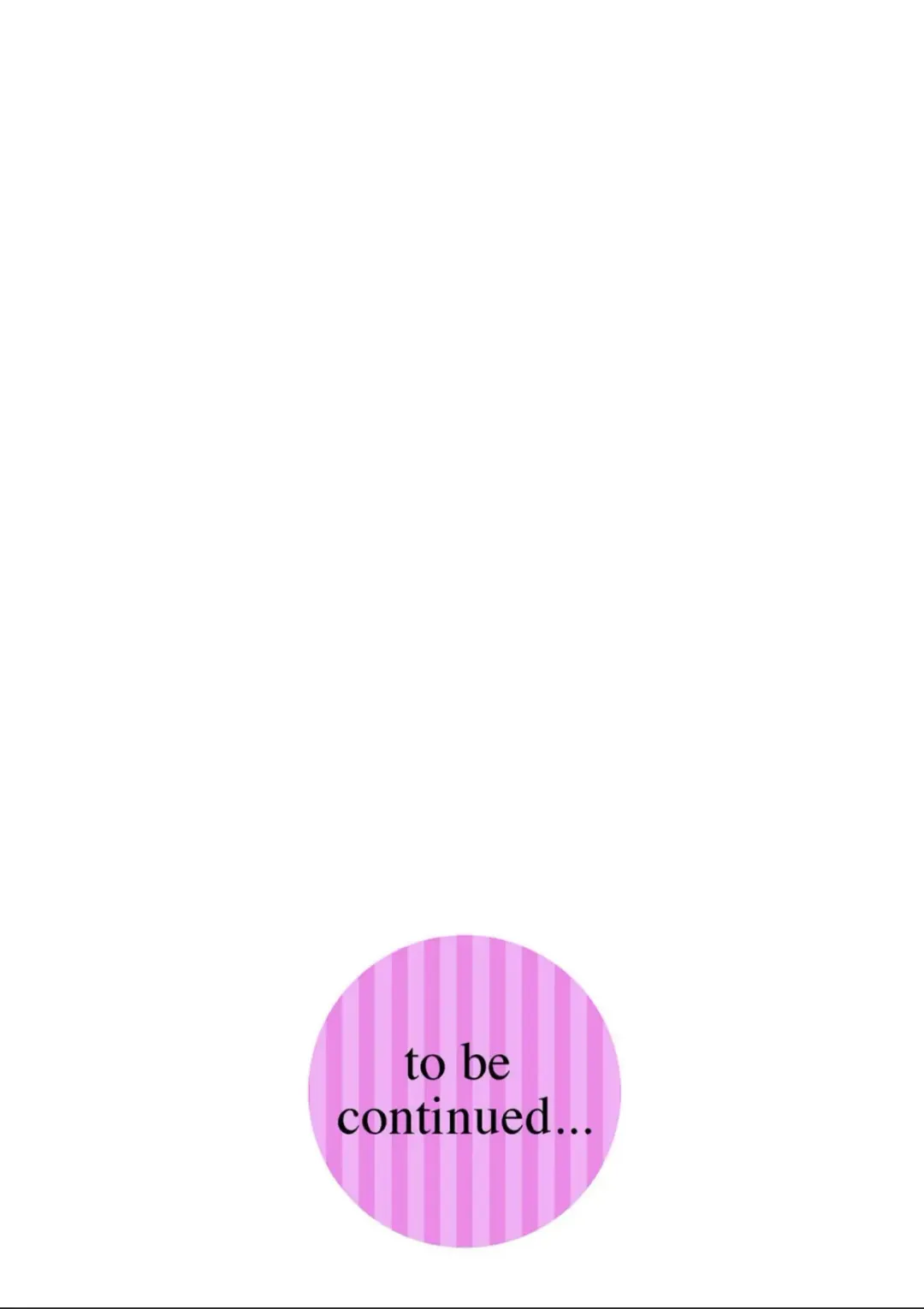 [Sukage] Rui-kun to Kinjo no Joshi Kousei no Onee-san Ch. 1 Fhentai - Page 23