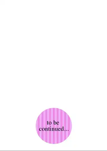 [Sukage] Rui-kun to Kinjo no Joshi Kousei no Onee-san Ch. 1 Fhentai - Page 23