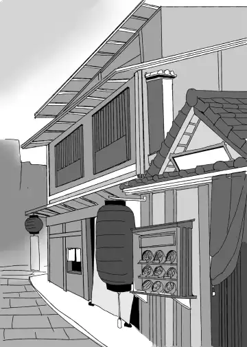 [Korotasuke] Tawamure Fhentai - Page 3