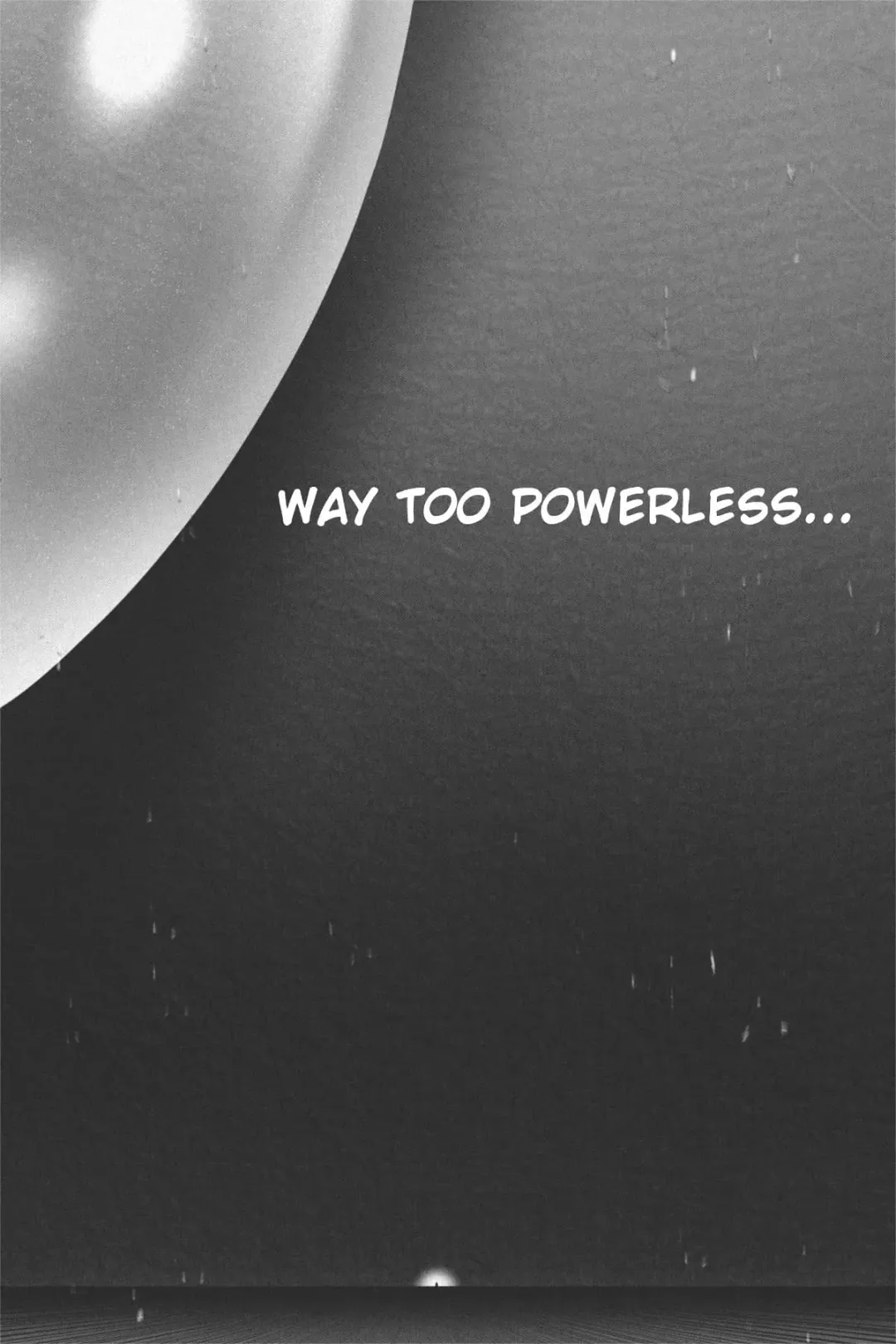 [Soryuu] Shukushou Ikinokori Taikai Ch.1-6 | Shrinking Survival Competition Ch.1-6 Fhentai - Page 48