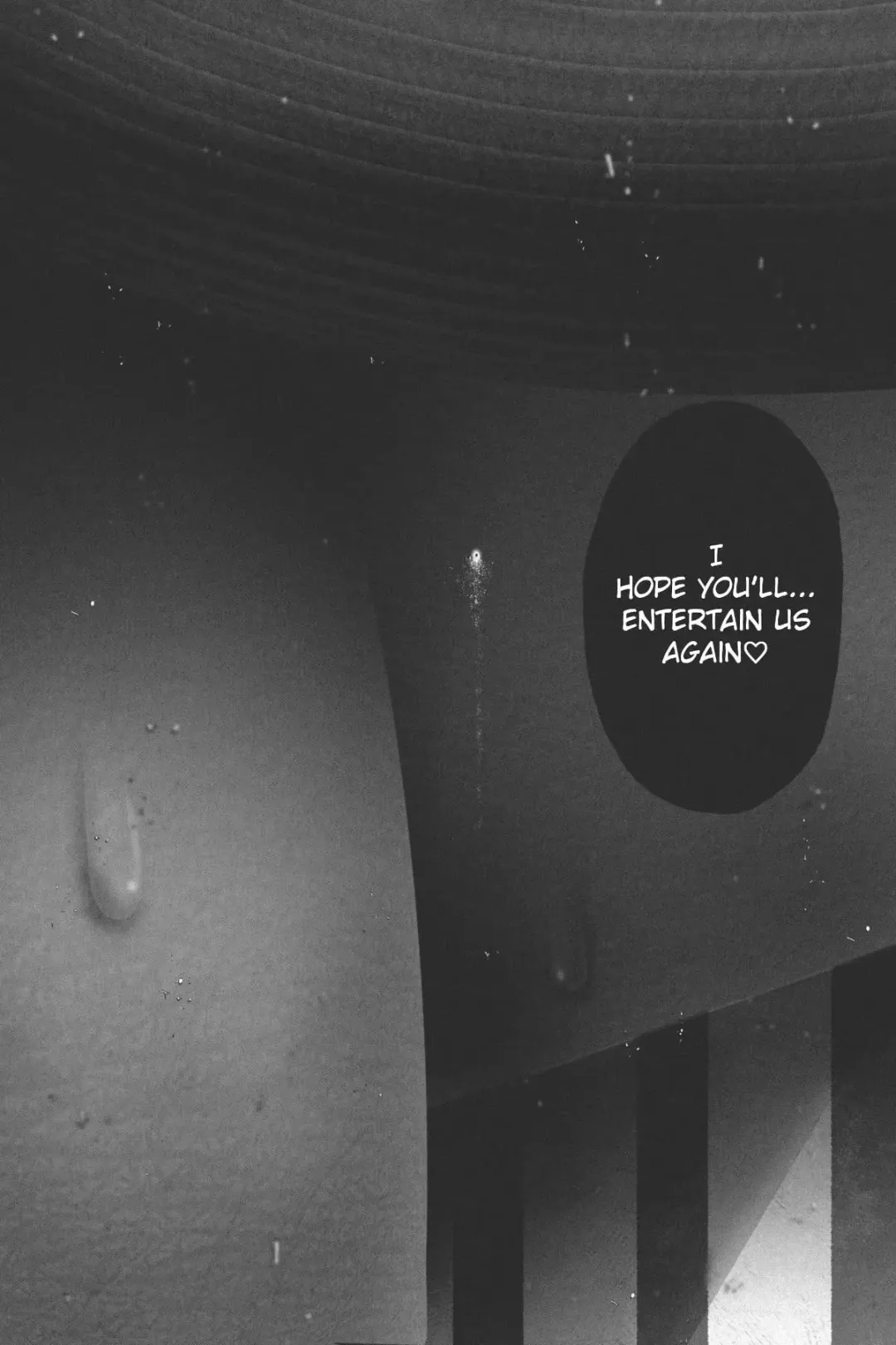 [Soryuu] Shukushou Ikinokori Taikai Ch.1-6 | Shrinking Survival Competition Ch.1-6 Fhentai - Page 51