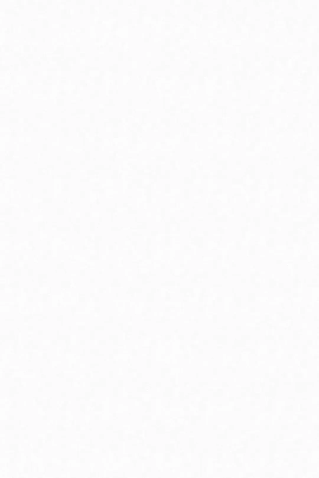 [Soryuu] Shukushou Ikinokori Taikai Ch.1-6 | Shrinking Survival Competition Ch.1-6 Fhentai - Page 58