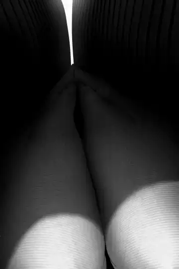 [Soryuu] Shukushou Ikinokori Taikai Ch.1-6 | Shrinking Survival Competition Ch.1-6 Fhentai - Page 19