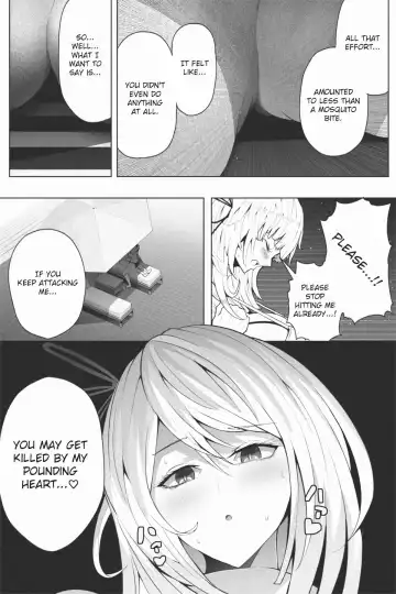 [Soryuu] Shukushou Ikinokori Taikai Ch.1-6 | Shrinking Survival Competition Ch.1-6 Fhentai - Page 49