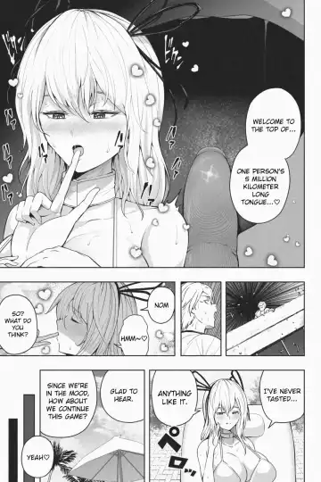 [Soryuu] Shukushou Ikinokori Taikai Ch.1-6 | Shrinking Survival Competition Ch.1-6 Fhentai - Page 86