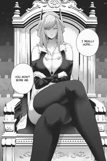 [Soryuu] Shukushou Ikinokori Taikai Ch.1-6 | Shrinking Survival Competition Ch.1-6 Fhentai - Page 89