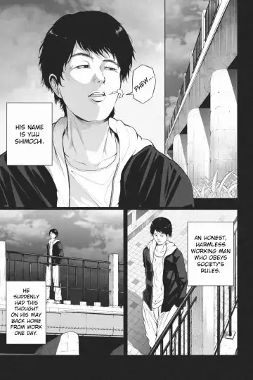 [Soryuu] Shukushou Ikinokori Taikai Ch.1-6 | Shrinking Survival Competition Ch.1-6 Fhentai - Page 91