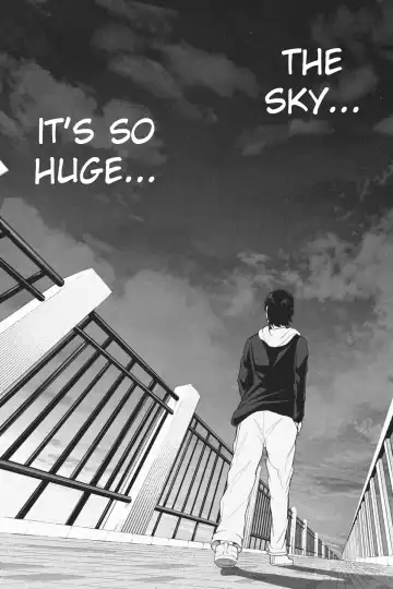 [Soryuu] Shukushou Ikinokori Taikai Ch.1-6 | Shrinking Survival Competition Ch.1-6 Fhentai - Page 92