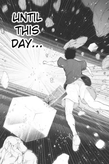 [Soryuu] Shukushou Ikinokori Taikai Ch.1-6 | Shrinking Survival Competition Ch.1-6 Fhentai - Page 94