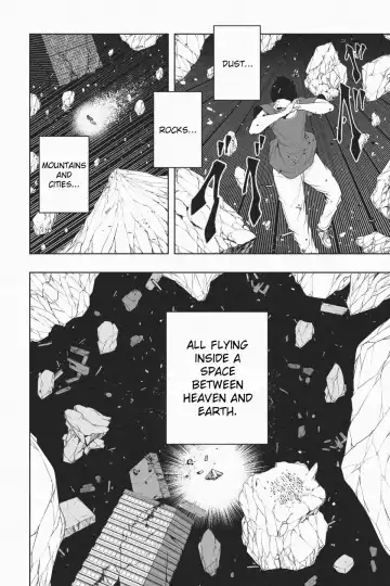 [Soryuu] Shukushou Ikinokori Taikai Ch.1-6 | Shrinking Survival Competition Ch.1-6 Fhentai - Page 96