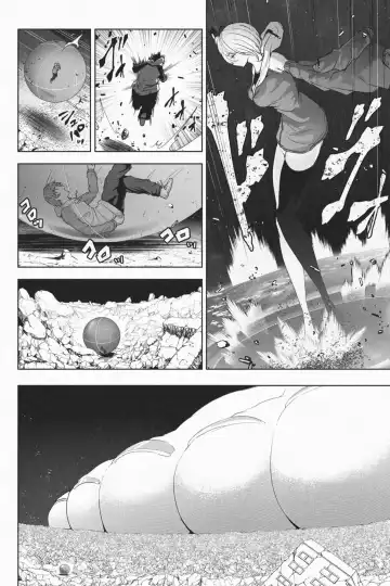 [Soryuu] Yandere Giga Kanojo 2 Fhentai - Page 11