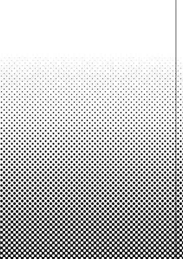 [Dull] Midori ga Daisuki na Sensei ni Nakasareru Hon Fhentai - Page 25