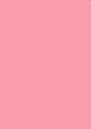 [Ishinose] Mari no Himitsu 2 ~Sensei to Kozukuri Sex Hen~ Fhentai - Page 24