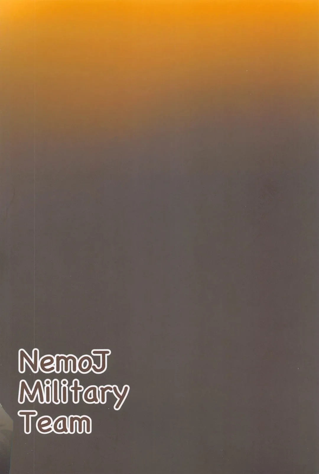 Hustler de Pinch! Fhentai - Page 24