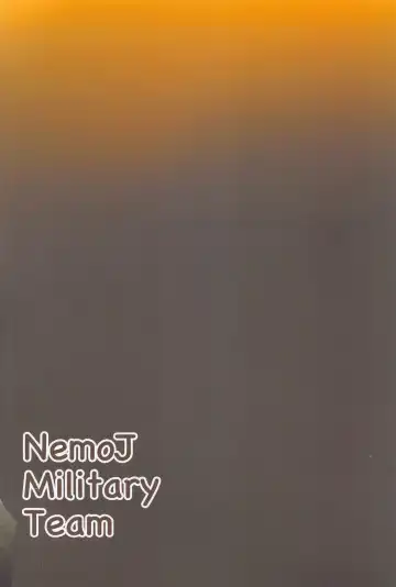 Hustler de Pinch! Fhentai - Page 24