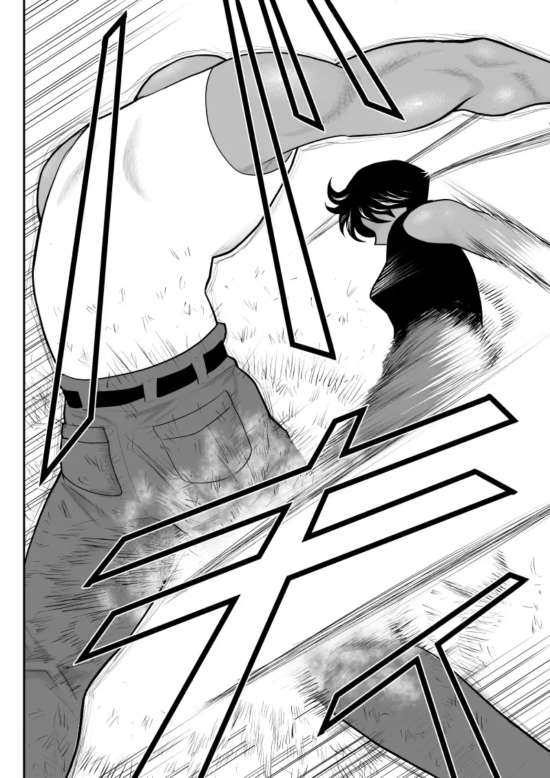 Onna Keibuho Himeko 8 & 9～Virgin Keibuho Himeko 13 & 14～ Fhentai - Page 26