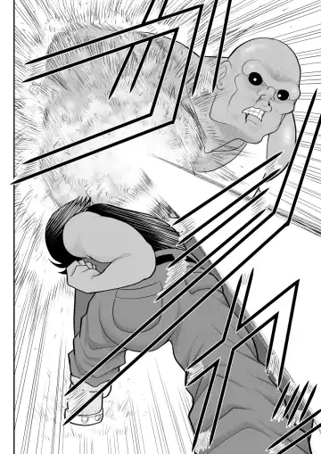 Onna Keibuho Himeko 8 & 9～Virgin Keibuho Himeko 13 & 14～ Fhentai - Page 24