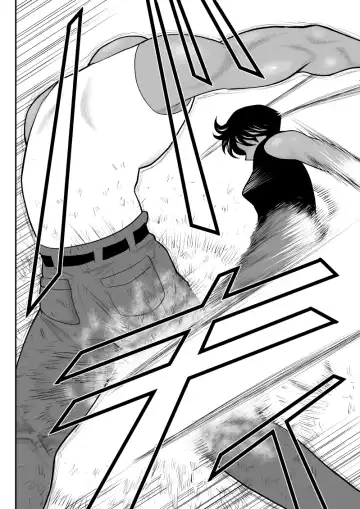 Onna Keibuho Himeko 8 & 9～Virgin Keibuho Himeko 13 & 14～ Fhentai - Page 26