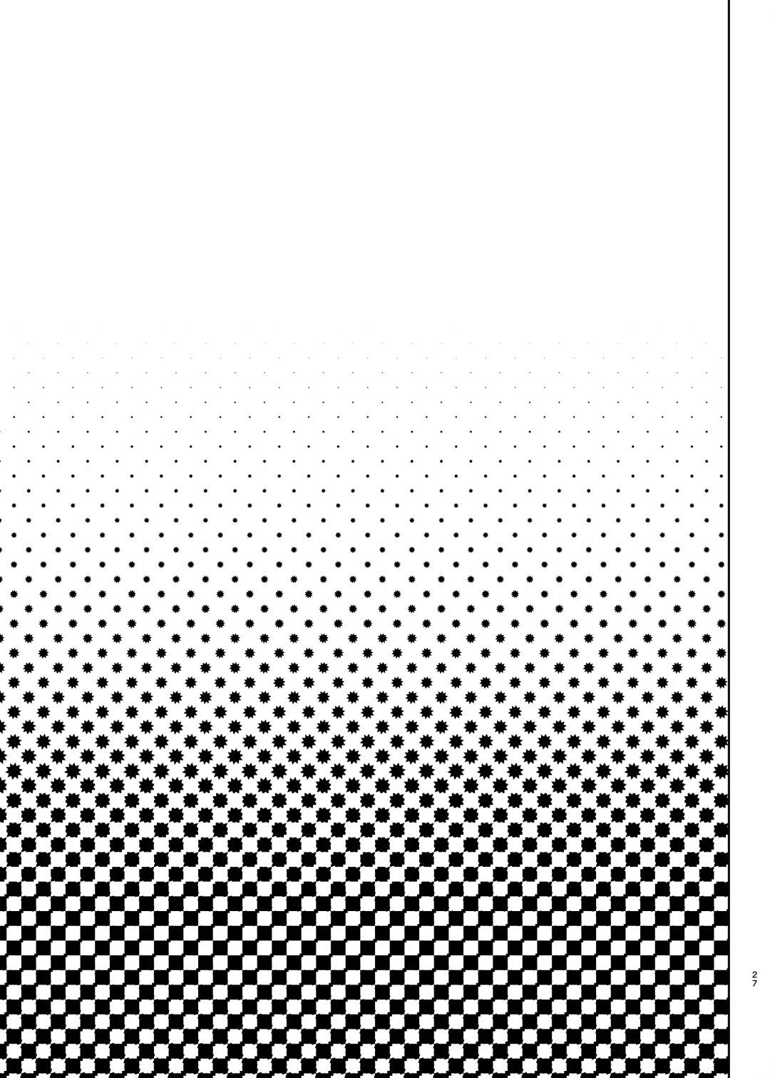 [Dull] Geoffroy Neko wa Otoshigoro Fhentai - Page 27