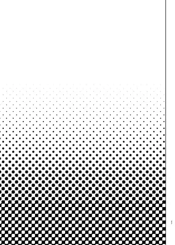 [Dull] Geoffroy Neko wa Otoshigoro Fhentai - Page 27