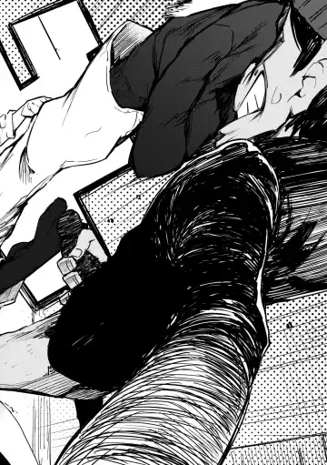 [Hyocorou] Otomebore (decensored) Fhentai - Page 27