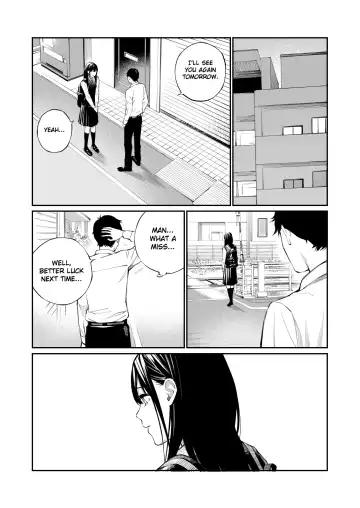 [Hoshi To Lucky] Kare no Shiranai Himitsu o Irete. Fhentai - Page 19