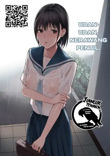 [Hoshi To Lucky] Kare no Shiranai Himitsu o Irete. Fhentai - Page 70