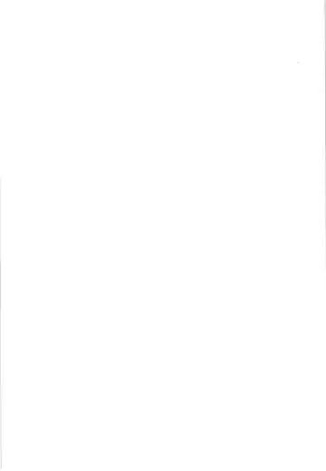 [Mugichoko] O o Furu Usagi wa Mederareru Fhentai - Page 35