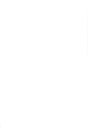 [Razy] Hatsujou Seia de sumanai Fhentai - Page 27