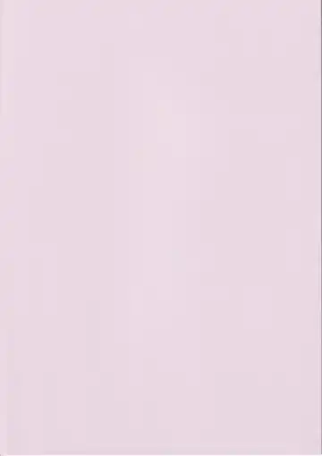 [Sechi] Seiya Junai Shinken Kousai Konzen Koushou Hon Fhentai - Page 22