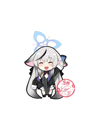 [Terukuzu] Kokona-chan Dosukebe Book Fhentai - Page 22