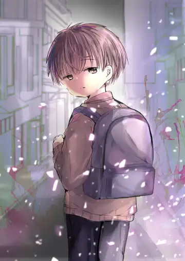 [Sayaka] Usotsuki de gomen nasai Fhentai - Page 3