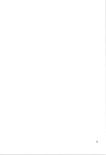 [Okabayashi Beru] Ura Haruhara Mania Fhentai - Page 19